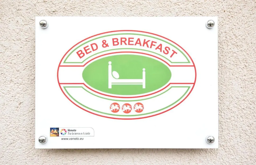 B&B agli Orti-1